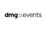 Dmgevents Logo