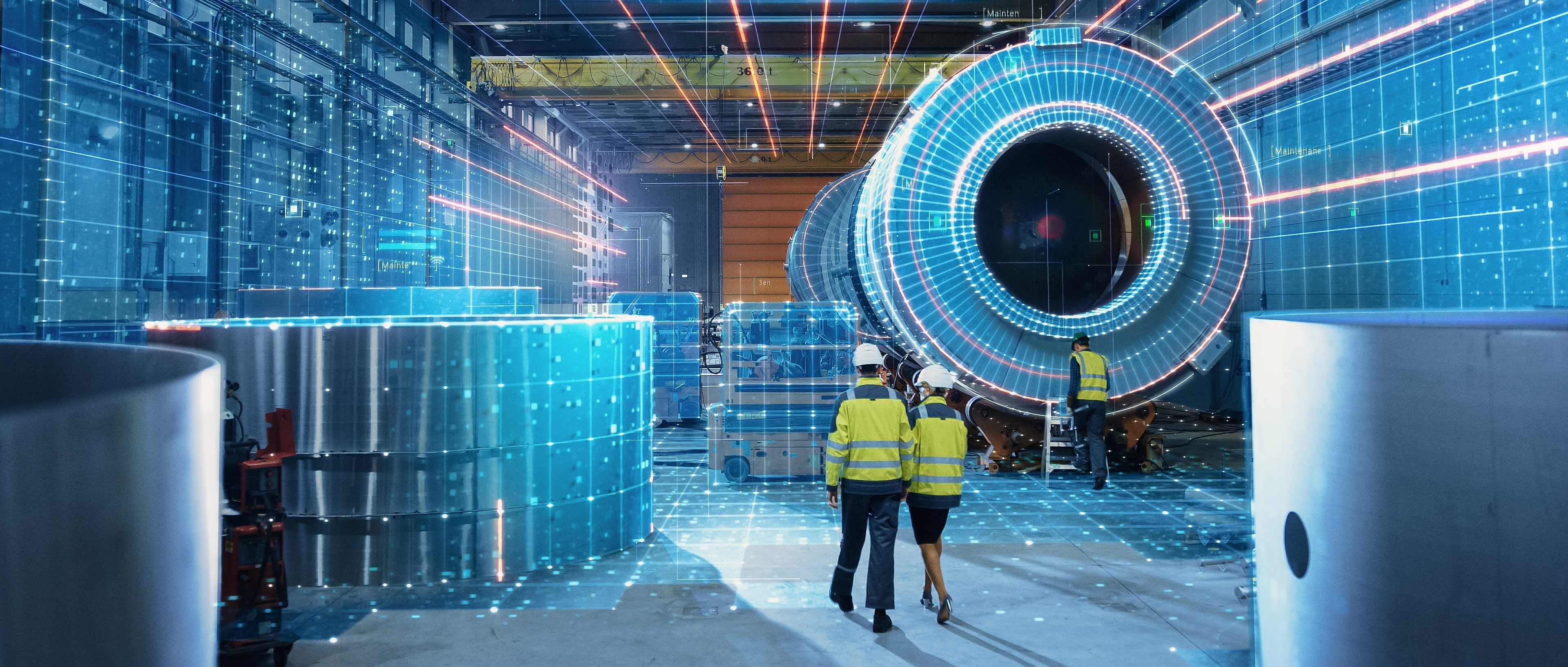 Energy For Industry (1)