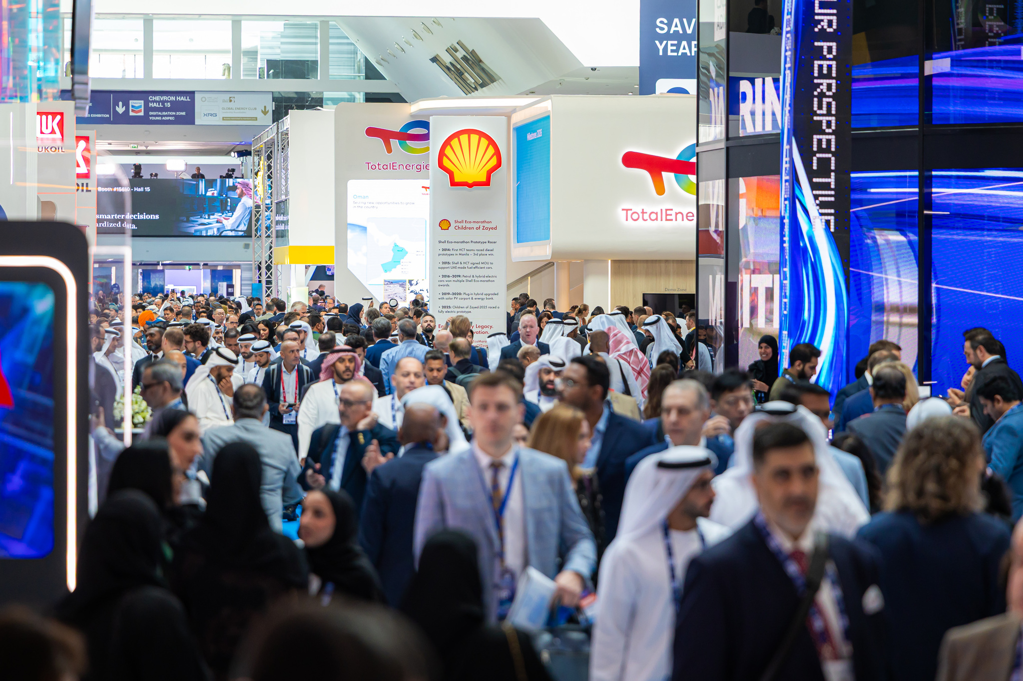 Adipec2025 Concourse & Atrium FI Resize 74