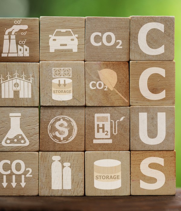 CCUS (1)